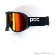 POC Retina Clarity Ski Goggles, POC, Black, , Male,Female,Unisex, 0049-10197, 5637646375, 7325540985284, N1-06.jpg
