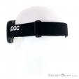 POC Retina Clarity Ski Goggles, , Black, , Male,Female,Unisex, 0049-10197, 5637646375, , N1-11.jpg