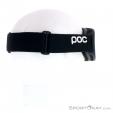 POC Retina Clarity Ski Goggles, , Black, , Male,Female,Unisex, 0049-10197, 5637646375, , N1-16.jpg