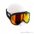 POC Retina Clarity Ski Goggles, , Black, , Male,Female,Unisex, 0049-10197, 5637646375, , N2-02.jpg