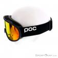 POC Retina Clarity Ski Goggles, , Black, , Male,Female,Unisex, 0049-10197, 5637646375, , N2-07.jpg