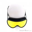 POC Retina Clarity Ski Goggles, , Black, , Male,Female,Unisex, 0049-10197, 5637646375, , N3-03.jpg