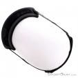 POC Retina Clarity Ski Goggles, , Black, , Male,Female,Unisex, 0049-10197, 5637646375, , N5-10.jpg