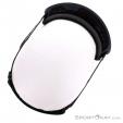 POC Retina Clarity Skibrille, , Schwarz, , Herren,Damen,Unisex, 0049-10197, 5637646375, , N5-15.jpg