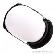 POC Retina Clarity Ski Goggles, , Black, , Male,Female,Unisex, 0049-10197, 5637646375, , N5-20.jpg