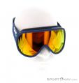 POC Retina Clarity Ski Goggles, POC, Blue, , Male,Female,Unisex, 0049-10197, 5637646376, 7325540985260, N2-02.jpg
