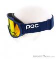 POC Retina Clarity Ski Goggles, POC, Blue, , Male,Female,Unisex, 0049-10197, 5637646376, 7325540985260, N2-07.jpg