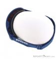 POC Retina Clarity Ski Goggles, , Blue, , Male,Female,Unisex, 0049-10197, 5637646376, , N4-09.jpg