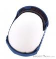POC Retina Clarity Ski Goggles, , Blue, , Male,Female,Unisex, 0049-10197, 5637646376, , N4-14.jpg