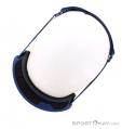POC Retina Clarity Ski Goggles, , Bleu, , Hommes,Femmes,Unisex, 0049-10197, 5637646376, , N5-05.jpg
