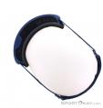POC Retina Clarity Ski Goggles, , Bleu, , Hommes,Femmes,Unisex, 0049-10197, 5637646376, , N5-10.jpg