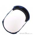POC Retina Clarity Ski Goggles, , Blue, , Male,Female,Unisex, 0049-10197, 5637646376, , N5-15.jpg