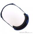 POC Retina Clarity Skibrille, , Blau, , Herren,Damen,Unisex, 0049-10197, 5637646376, , N5-20.jpg