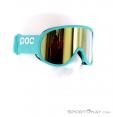 POC Retina Clarity Ski Goggles, , Turquoise, , Hommes,Femmes,Unisex, 0049-10197, 5637646377, , N1-01.jpg
