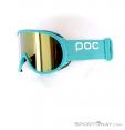 POC Retina Clarity Ski Goggles, , Turquoise, , Hommes,Femmes,Unisex, 0049-10197, 5637646377, , N1-06.jpg