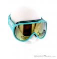 POC Retina Clarity Ski Goggles, POC, Turquoise, , Hommes,Femmes,Unisex, 0049-10197, 5637646377, 7325540985321, N2-02.jpg