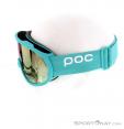 POC Retina Clarity Ski Goggles, , Turquoise, , Male,Female,Unisex, 0049-10197, 5637646377, , N2-07.jpg
