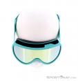 POC Retina Clarity Ski Goggles, , Turquoise, , Hommes,Femmes,Unisex, 0049-10197, 5637646377, , N3-03.jpg
