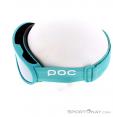 POC Retina Clarity Ski Goggles, , Turquoise, , Male,Female,Unisex, 0049-10197, 5637646377, , N3-08.jpg
