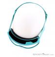 POC Retina Clarity Ski Goggles, , Turquoise, , Hommes,Femmes,Unisex, 0049-10197, 5637646377, , N4-04.jpg