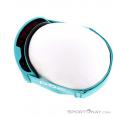 POC Retina Clarity Ski Goggles, , Turquoise, , Male,Female,Unisex, 0049-10197, 5637646377, , N4-09.jpg