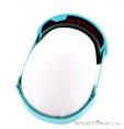POC Retina Clarity Ski Goggles, , Turquoise, , Male,Female,Unisex, 0049-10197, 5637646377, , N4-14.jpg