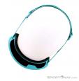 POC Retina Clarity Ski Goggles, , Turquoise, , Hommes,Femmes,Unisex, 0049-10197, 5637646377, , N5-05.jpg