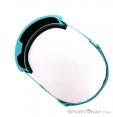 POC Retina Clarity Ski Goggles, , Turquoise, , Hommes,Femmes,Unisex, 0049-10197, 5637646377, , N5-10.jpg