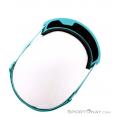 POC Retina Clarity Ski Goggles, , Turquoise, , Hommes,Femmes,Unisex, 0049-10197, 5637646377, , N5-15.jpg