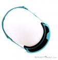 POC Retina Clarity Ski Goggles, , Turquoise, , Male,Female,Unisex, 0049-10197, 5637646377, , N5-20.jpg