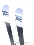 Rossignol Hero Master DLC 185cm + PX 18 RF Ski Set 2019, Rossignol, Multicolored, , Male,Female,Unisex, 0129-10083, 5637646378, 3607682507093, N3-13.jpg