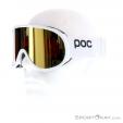 POC Retina Big Clarity Ski Goggles, POC, Blanc, , Hommes,Femmes,Unisex, 0049-10198, 5637646380, 7325540988827, N1-06.jpg