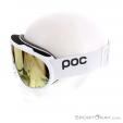 POC Retina Big Clarity Ski Goggles, , White, , Male,Female,Unisex, 0049-10198, 5637646380, , N2-07.jpg