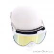 POC Retina Big Clarity Ski Goggles, POC, White, , Male,Female,Unisex, 0049-10198, 5637646380, 7325540988827, N3-03.jpg