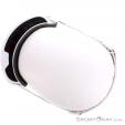 POC Retina Big Clarity Ski Goggles, , Blanc, , Hommes,Femmes,Unisex, 0049-10198, 5637646380, , N5-10.jpg
