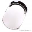 POC Retina Big Clarity Ski Goggles, , White, , Male,Female,Unisex, 0049-10198, 5637646380, , N5-15.jpg
