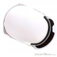 POC Retina Big Clarity Skibrille, , Weiss, , Herren,Damen,Unisex, 0049-10198, 5637646380, , N5-20.jpg