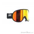 POC Retina Big Clarity Ski Goggles, POC, Noir, , Hommes,Femmes,Unisex, 0049-10198, 5637646381, 7325540985468, N1-01.jpg