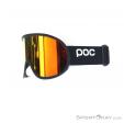 POC Retina Big Clarity Ski Goggles, , Noir, , Hommes,Femmes,Unisex, 0049-10198, 5637646381, , N1-06.jpg