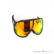 POC Retina Big Clarity Ski Goggles, , Black, , Male,Female,Unisex, 0049-10198, 5637646381, , N2-02.jpg