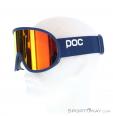 POC Retina Big Clarity Ski Goggles, , Blue, , Male,Female,Unisex, 0049-10198, 5637646382, , N1-06.jpg