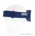 POC Retina Big Clarity Ski Goggles, , Bleu, , Hommes,Femmes,Unisex, 0049-10198, 5637646382, , N1-16.jpg