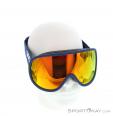 POC Retina Big Clarity Ski Goggles, , Bleu, , Hommes,Femmes,Unisex, 0049-10198, 5637646382, , N2-02.jpg