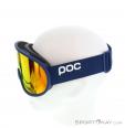 POC Retina Big Clarity Ski Goggles, , Blue, , Male,Female,Unisex, 0049-10198, 5637646382, , N2-07.jpg