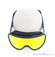 POC Retina Big Clarity Ski Goggles, , Bleu, , Hommes,Femmes,Unisex, 0049-10198, 5637646382, , N3-03.jpg