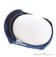 POC Retina Big Clarity Ski Goggles, , Blue, , Male,Female,Unisex, 0049-10198, 5637646382, , N4-09.jpg