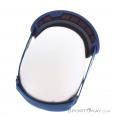 POC Retina Big Clarity Ski Goggles, , Blue, , Male,Female,Unisex, 0049-10198, 5637646382, , N4-14.jpg