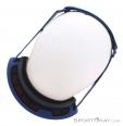 POC Retina Big Clarity Skibrille, POC, Blau, , Herren,Damen,Unisex, 0049-10198, 5637646382, 7325540985444, N5-05.jpg
