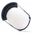 POC Retina Big Clarity Skibrille, POC, Blau, , Herren,Damen,Unisex, 0049-10198, 5637646382, 7325540985444, N5-10.jpg
