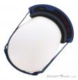POC Retina Big Clarity Ski Goggles, , Bleu, , Hommes,Femmes,Unisex, 0049-10198, 5637646382, , N5-15.jpg